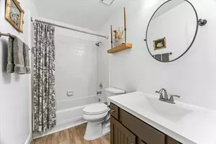 12207 Canterhurst Way, Houston, TX 77065 - Photo 31