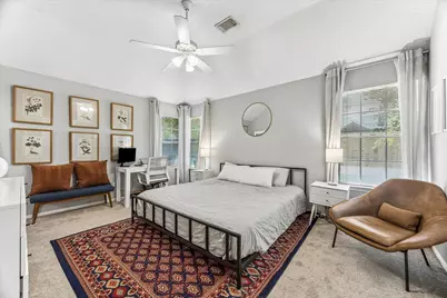 12207 Canterhurst Way, Houston, TX 77065 - Photo 25