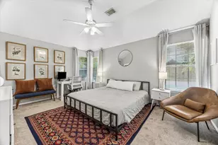 12207 Canterhurst Way, Houston, TX 77065 - Photo 25