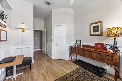 12207 Canterhurst Way, Houston, TX 77065 - Photo 9