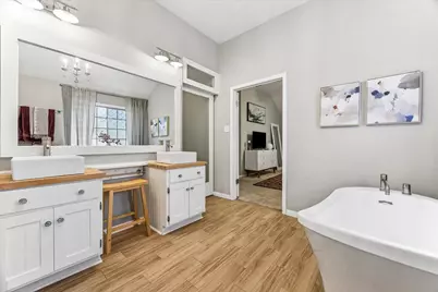 12207 Canterhurst Way, Houston, TX 77065 - Photo 29