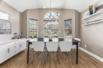 12207 Canterhurst Way, Houston, TX 77065 - Photo 19