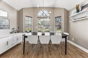 12207 Canterhurst Way, Houston, TX 77065 - Photo 19