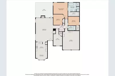 12207 Canterhurst Way, Houston, TX 77065 - Photo 37