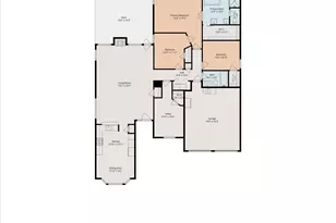 12207 Canterhurst Way, Houston, TX 77065 - Photo 37