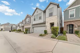 10974 Swang Link Dr, Houston, TX 77043 - Photo 33