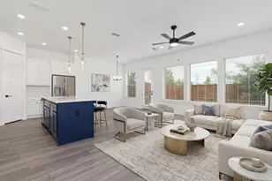 10974 Swang Link Dr, Houston, TX 77043 - Photo 3