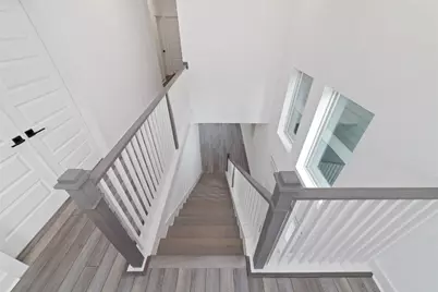 10974 Swang Link Drive, Houston, TX 77043 - Photo 17