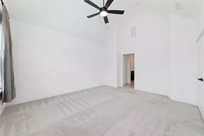 10974 Swang Link Drive, Houston, TX 77043 - Photo 23