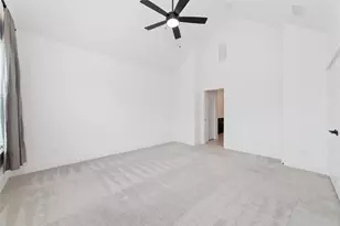 10974 Swang Link Dr, Houston, TX 77043 - Photo 23