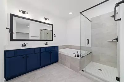 10974 Swang Link Drive, Houston, TX 77043 - Photo 27