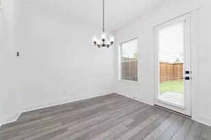 10974 Swang Link Dr, Houston, TX 77043 - Photo 15