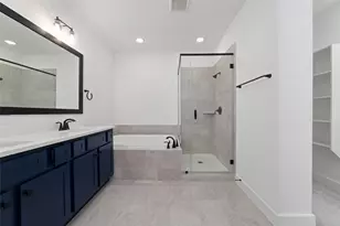 10974 Swang Link Dr, Houston, TX 77043 - Photo 25