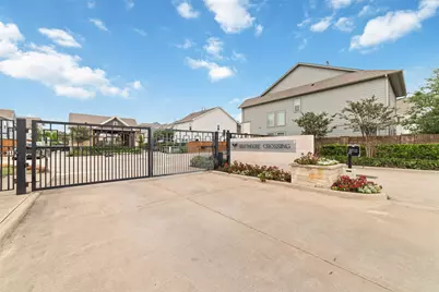 10974 Swang Link Drive, Houston, TX 77043 - Photo 35