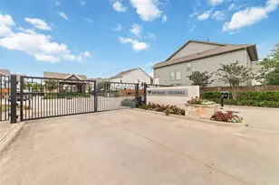 10974 Swang Link Dr, Houston, TX 77043 - Photo 35