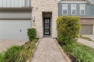 10974 Swang Link Dr, Houston, TX 77043 - Photo 9