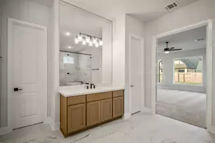 15716 Dandelion Dreams St, Conroe, TX 77302 - Photo 21