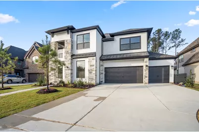 15716 Dandelion Dreams Street, Conroe, TX 77302 - Photo 47