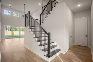 15716 Dandelion Dreams St, Conroe, TX 77302 - Photo 23