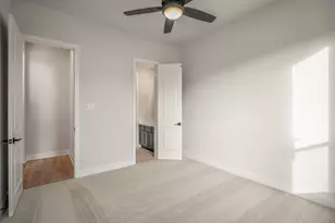 15716 Dandelion Dreams St, Conroe, TX 77302 - Photo 25