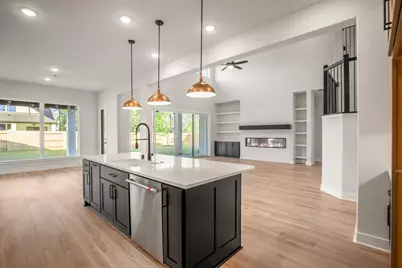 15716 Dandelion Dreams Street, Conroe, TX 77302 - Photo 5