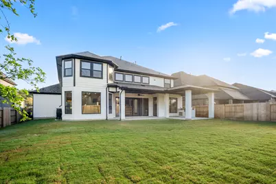 15716 Dandelion Dreams Street, Conroe, TX 77302 - Photo 45