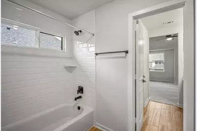 15716 Dandelion Dreams Street, Conroe, TX 77302 - Photo 33