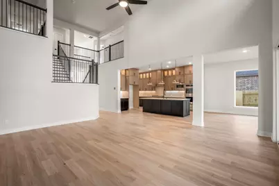 15716 Dandelion Dreams Street, Conroe, TX 77302 - Photo 9