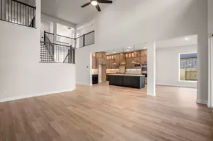 15716 Dandelion Dreams St, Conroe, TX 77302 - Photo 9