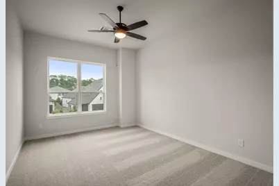 15716 Dandelion Dreams Street, Conroe, TX 77302 - Photo 37