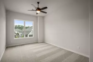 15716 Dandelion Dreams St, Conroe, TX 77302 - Photo 37