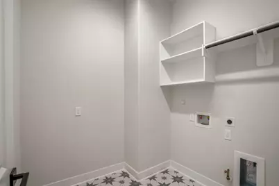 15716 Dandelion Dreams Street, Conroe, TX 77302 - Photo 39