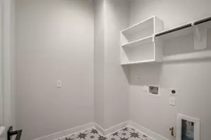 15716 Dandelion Dreams St, Conroe, TX 77302 - Photo 39