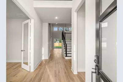 15716 Dandelion Dreams Street, Conroe, TX 77302 - Photo 29