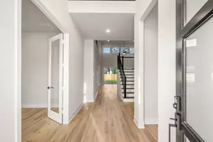 15716 Dandelion Dreams St, Conroe, TX 77302 - Photo 29