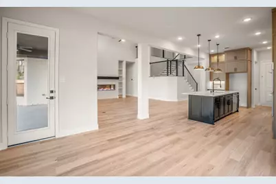 15716 Dandelion Dreams Street, Conroe, TX 77302 - Photo 11