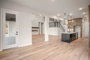 15716 Dandelion Dreams St, Conroe, TX 77302 - Photo 11