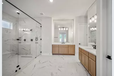 15716 Dandelion Dreams Street, Conroe, TX 77302 - Photo 15