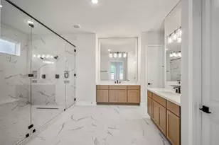 15716 Dandelion Dreams St, Conroe, TX 77302 - Photo 15