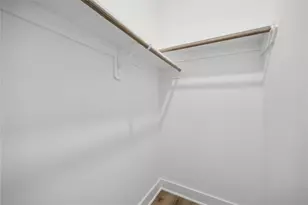 8017 -A Cora St, Houston, TX 77088 - Photo 23