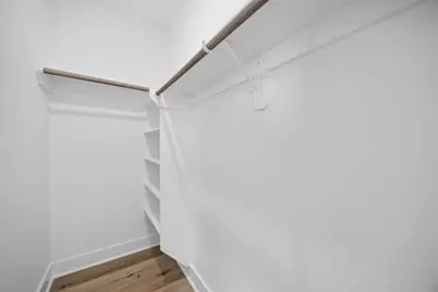 8017 -A Cora Street, Houston, TX 77088 - Photo 27