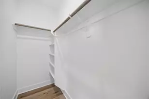 8017 -A Cora St, Houston, TX 77088 - Photo 27