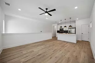 8017 -A Cora St, Houston, TX 77088 - Photo 17