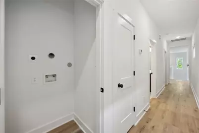 8017 -A Cora Street, Houston, TX 77088 - Photo 21