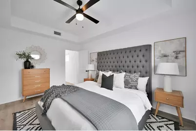 8017 -A Cora Street, Houston, TX 77088 - Photo 11