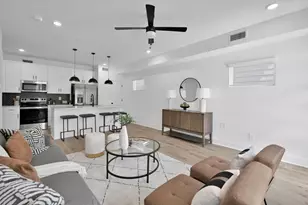 8017 -A Cora St, Houston, TX 77088 - Photo 5