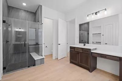 30823 Swift Hill Lane, Waller, TX 77484 - Photo 15