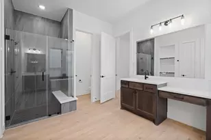 30823 Swift Hl Ln, Waller, TX 77484 - Photo 15