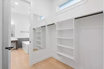 30823 Swift Hill Lane, Waller, TX 77484 - Photo 19