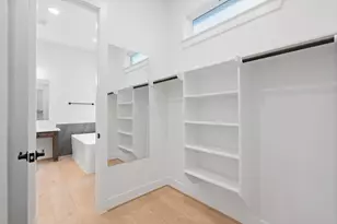 30823 Swift Hl Ln, Waller, TX 77484 - Photo 19